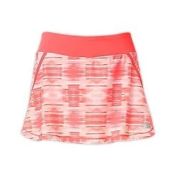 The North Face Eat My Dust Skirt -The North Face Online product CCX0 W2Q hero