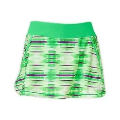 The North Face Eat My Dust Skirt -The North Face Online product CCX0 X7T hero