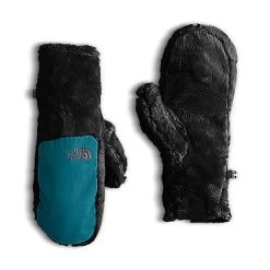 The North Face Denali Thermal Mitt -The North Face Online product CE52 S8S hero