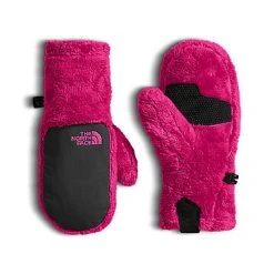 The North Face Denali Thermal Mitt -The North Face Online product CE53 XSZ hero