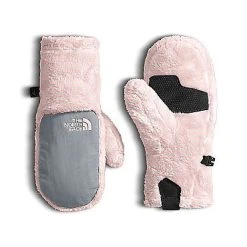 The North Face Denali Thermal Mitt -The North Face Online product CE53 YPC hero