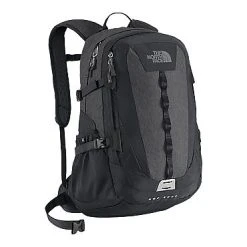 The North Face Hot Shot