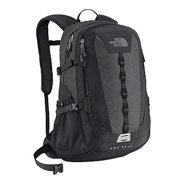 The North Face Hot Shot 1 The North Face Hot Shot