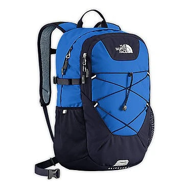 The North Face Slingshot 16 The North Face Slingshot - Image 16