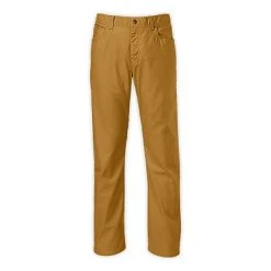 The North Face Buckland Pants -The North Face Online product CEW7 D9V hero 1