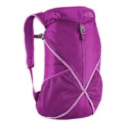 The North Face Diad Pro 22 -The North Face Online product CF05 AGT hero