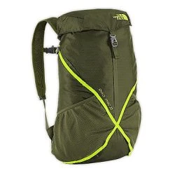 The North Face Diad Pro 22 -The North Face Online product CF05 AHP hero
