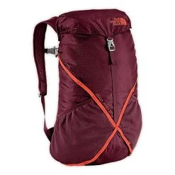 The North Face Diad Pro 22 -The North Face Online product CF05 BSC hero