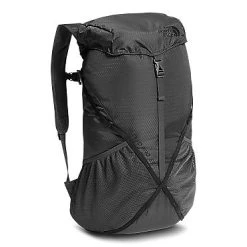 The North Face Diad Pro 22 -The North Face Online product CF05 MN8 hero