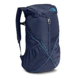 The North Face Diad Pro 22 -The North Face Online product CF05 RFC hero