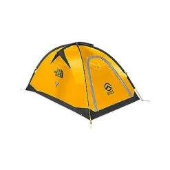 The North Face Assault 2 -The North Face Online product CF07 C8T hero