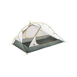 The North Face Mica FL 2 -The North Face Online product CF6H EQV hero