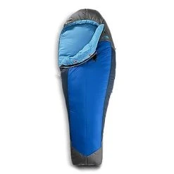 The North Face Cat's Meow 44 The North Face Cat's Meow -The North Face Online product CF7C DTL hero