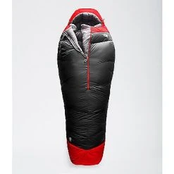 The North Face Inferno -40F/-40C -The North Face Online product CHE8 7S1 hero
