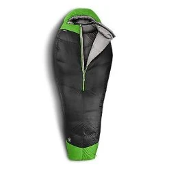The North Face Inferno 0F/-18C -The North Face Online product CHF0 BEV hero 1