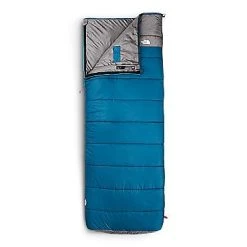 The North Face Dolomite 20/-7 38 The North Face Dolomite 20/-7 -The North Face Online product CJ4U M8R hero