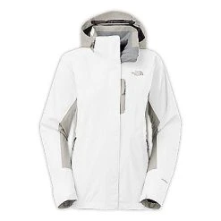 The North Face Varius Guide Jacket 40 The North Face Varius Guide Jacket -The North Face Online product CLD7 B3L hero