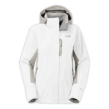 The North Face Varius Guide Jacket 16 The North Face Varius Guide Jacket - Image 16