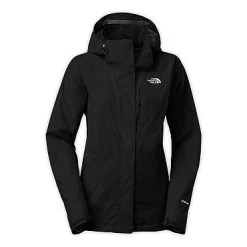The North Face Varius Guide Jacket 39 The North Face Varius Guide Jacket -The North Face Online product CLD7 KX7 hero