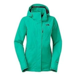 The North Face Varius Guide Jacket 33 The North Face Varius Guide Jacket -The North Face Online product CLD7 QT3 hero