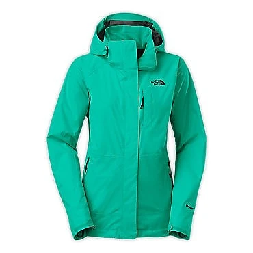 The North Face Varius Guide Jacket 9 The North Face Varius Guide Jacket - Image 9