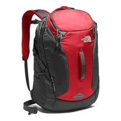 The North Face Big Shot -The North Face Online product CLG7 65J hero