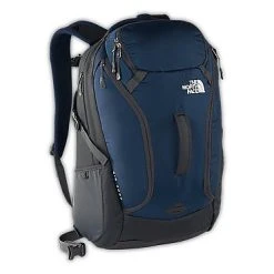 The North Face Big Shot -The North Face Online product CLG7 A7U hero