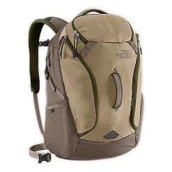 The North Face Big Shot -The North Face Online product CLG7 BSM hero