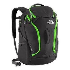 The North Face Big Shot -The North Face Online product CLG7 BSZ hero 1