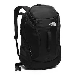 The North Face Big Shot -The North Face Online product CLG7 JK3 hero