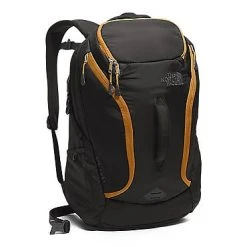 The North Face Big Shot -The North Face Online product CLG7 LCW hero