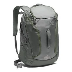 The North Face Big Shot -The North Face Online product CLG7 LHZ hero