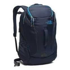 The North Face Big Shot -The North Face Online product CLG7 LMR hero