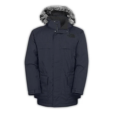 The North Face McMurdo Parka II 24 The North Face McMurdo Parka II - Image 24