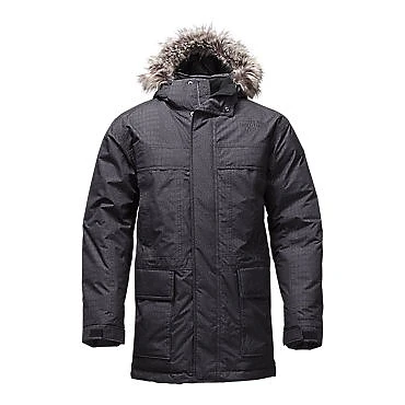 The North Face McMurdo Parka II 18 The North Face McMurdo Parka II - Image 18