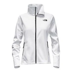 The North Face Mountain Light Jacket -The North Face Online product CUU1 FN4 hero