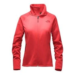 The North Face Mountain Light Jacket -The North Face Online product CUU1 HCL hero