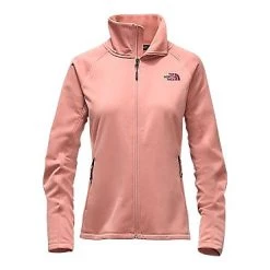 The North Face Mountain Light Jacket -The North Face Online product CUU1 HCZ hero