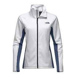 The North Face Mountain Light Jacket -The North Face Online product CUU1 HPP hero