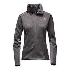 The North Face Mountain Light Jacket -The North Face Online product CUU1 MNQ hero