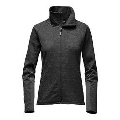 The North Face Mountain Light Jacket -The North Face Online product CUU1 NA5 hero