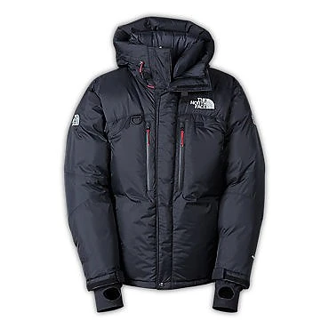 The North Face Himalayan Parka 21 The North Face Himalayan Parka - Image 21