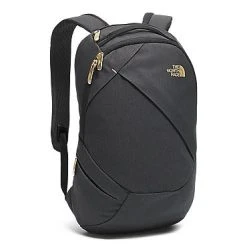 The North Face Electra 43 The North Face Electra -The North Face Online product NF0A2RDA LYW hero