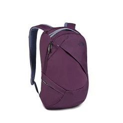 The North Face Electra 46 The North Face Electra -The North Face Online product NF0A2RDA SRG hero