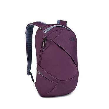 The North Face Electra 22 The North Face Electra - Image 22