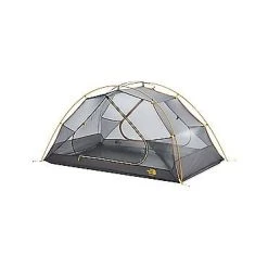 The North Face Talus 2 -The North Face Online product NF0A2SC8 SDF hero