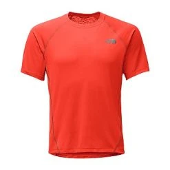 The North Face Better Than Naked Crew 32 The North Face Better Than Naked Crew -The North Face Online product NF0A2TZC JA8 hero