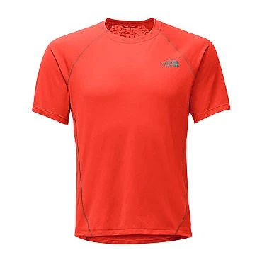 The North Face Better Than Naked Crew 8 The North Face Better Than Naked Crew - Image 8