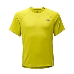 The North Face Better Than Naked Crew 46 The North Face Better Than Naked Crew -The North Face Online product NF0A2TZC QN9 hero