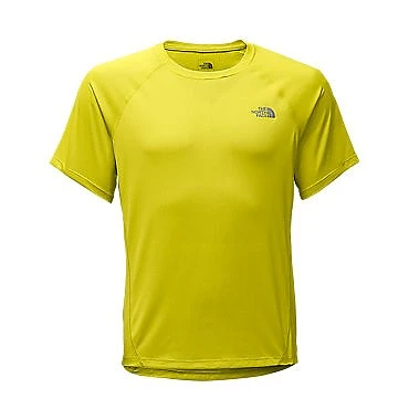 The North Face Better Than Naked Crew 22 The North Face Better Than Naked Crew - Image 22